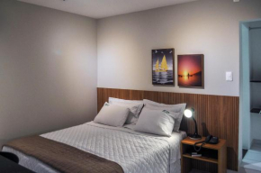 Suites Residence